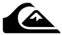 Quiksilver Store coupons